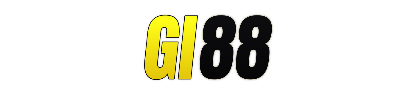 gi88